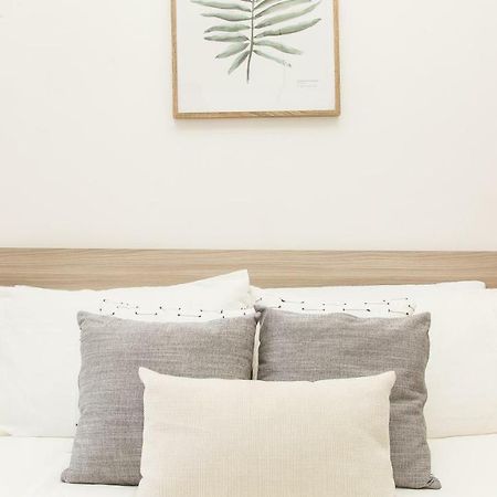 Rental In Rome - Santa Maria Novella Palace Firenze Bagian luar foto