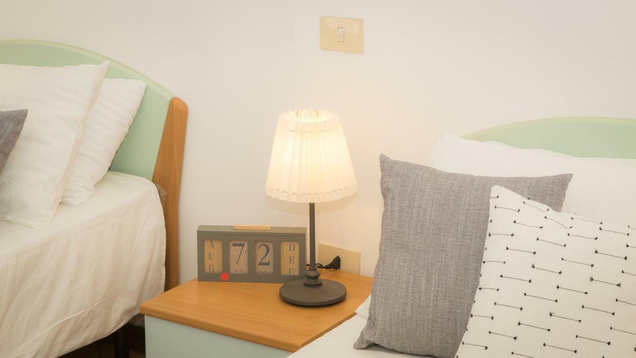 Rental In Rome - Santa Maria Novella Palace Firenze Bagian luar foto
